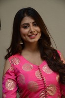 Swetha Images